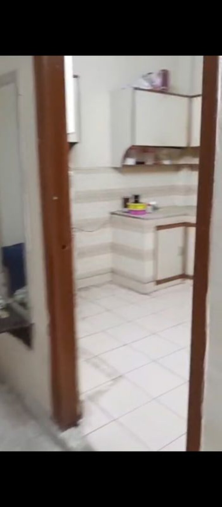 Bathroom, rwa-jalvayu-vihar-noida 2 Bedroom 850 Sq.Ft. Independent House In Sector 25 Noida 10600088