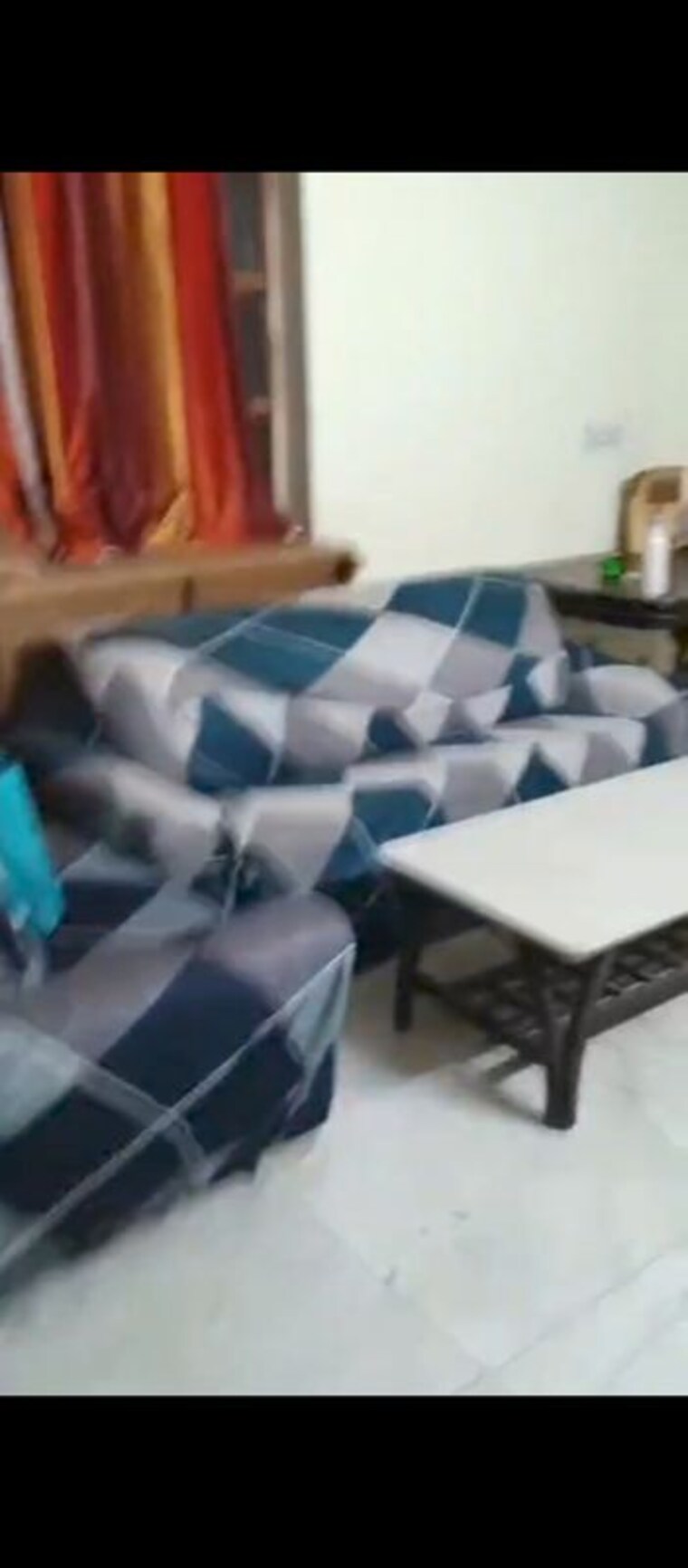 Team Area, rwa-jalvayu-vihar-noida 2 Bedroom 850 Sq.Ft. Independent House In Sector 25 Noida 10600088
