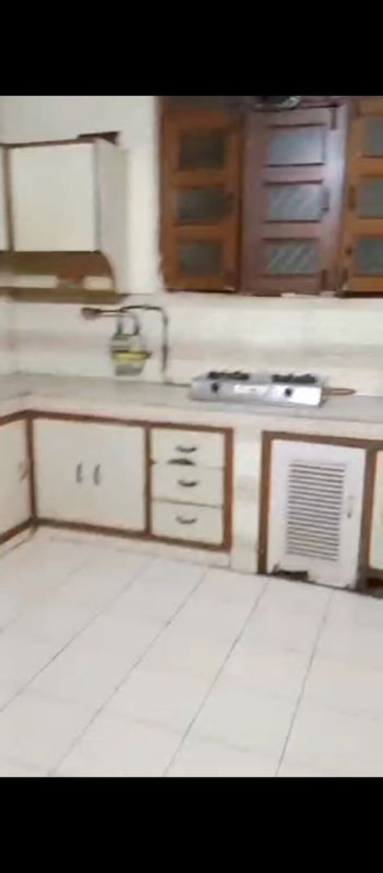 Floor Plan, rwa-jalvayu-vihar-noida 2 Bedroom 850 Sq.Ft. Independent House In Sector 25 Noida 10600088