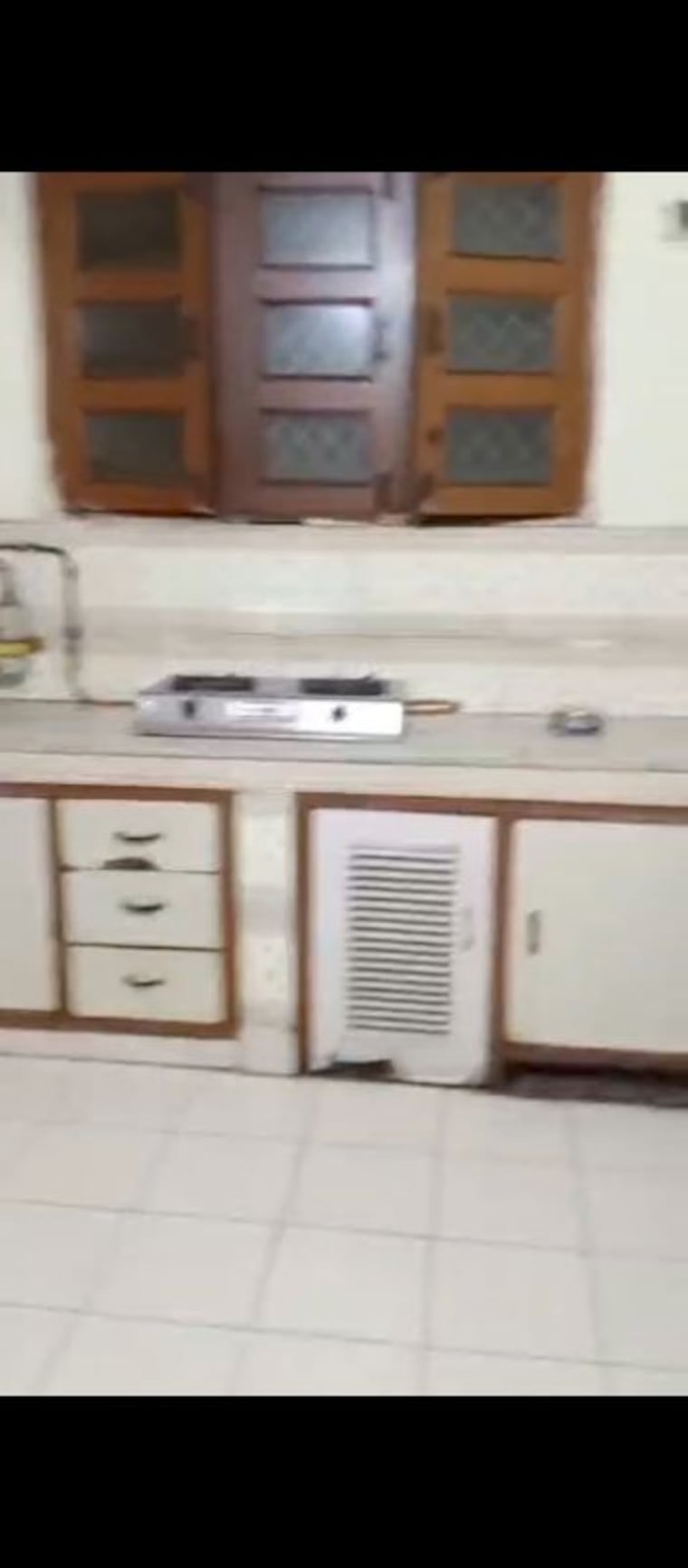 Floor Plan, rwa-jalvayu-vihar-noida 2 Bedroom 850 Sq.Ft. Independent House In Sector 25 Noida 10600088