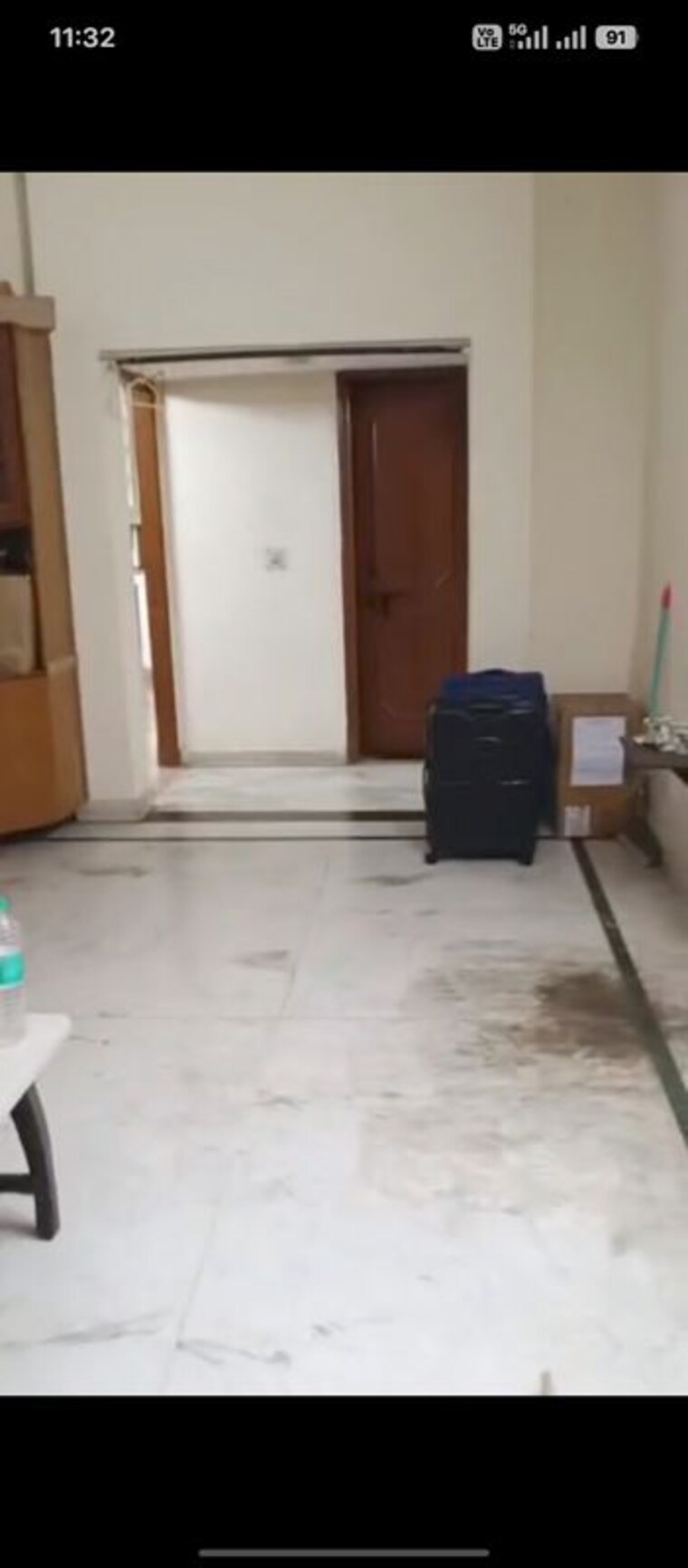 Room, rwa-jalvayu-vihar-noida 2 Bedroom 850 Sq.Ft. Independent House In Sector 25 Noida 10600088