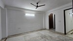 2 BHK 850 Sq.Ft. Builder Floor in Neb Sarai
