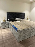 Studio  956 Sq.Ft. Apartment in M3M Corner Walk