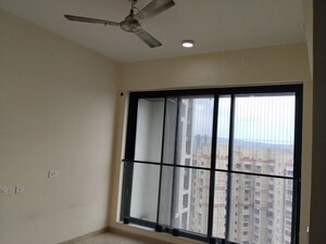 Bedroom in 2 BHK Apartment at Dosti Eastern Bay Phase 2, Wadala – for Rent
