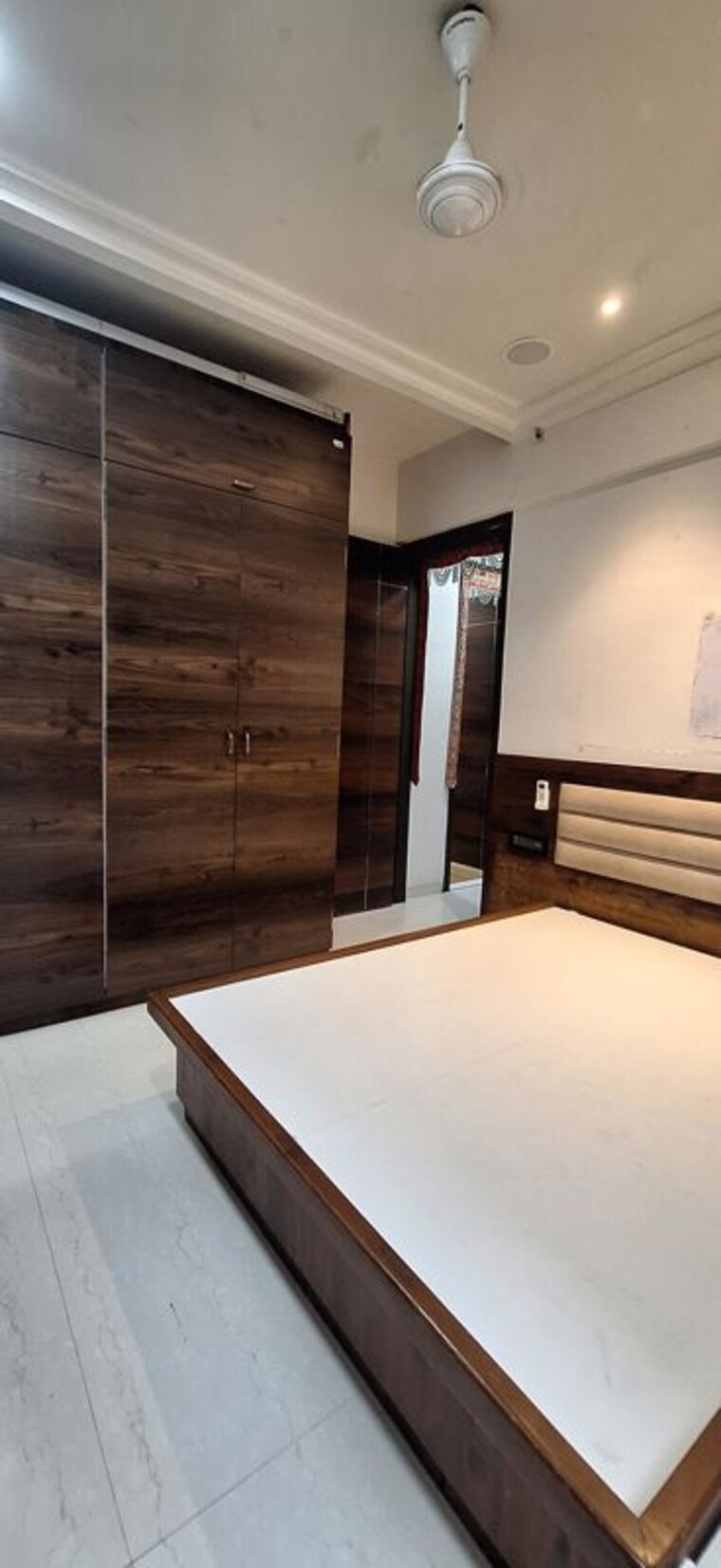 Room, cloud-36-mumbai 2 Bedroom 800 Sq.Ft. Apartment In Ghansoli Navi Mumbai 10600144