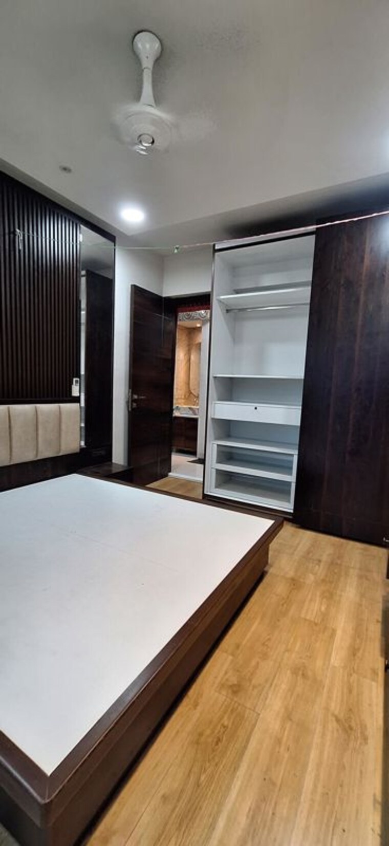 Room, cloud-36-mumbai 2 Bedroom 800 Sq.Ft. Apartment In Ghansoli Navi Mumbai 10600144