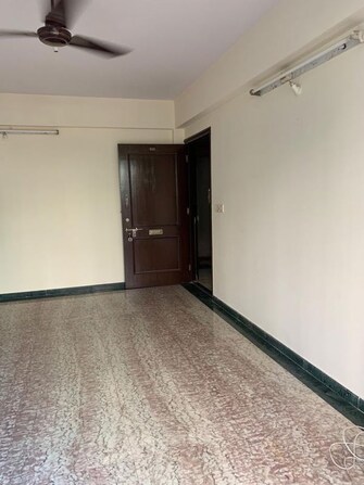 1 BHK Apartment For Rent in Hiranandani Estate Riviera in Ghodbunder Road, Thane