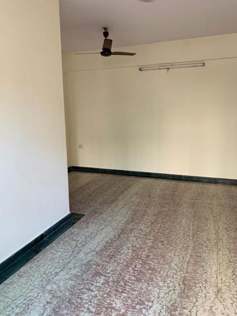 Room, hiranandani-estate-riviera 1 Bedroom 750 Sq.Ft. Apartment In Ghodbunder Road Thane 10600156