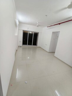 2 BHK + Store Room Apartment For Rent in Avant Hillway