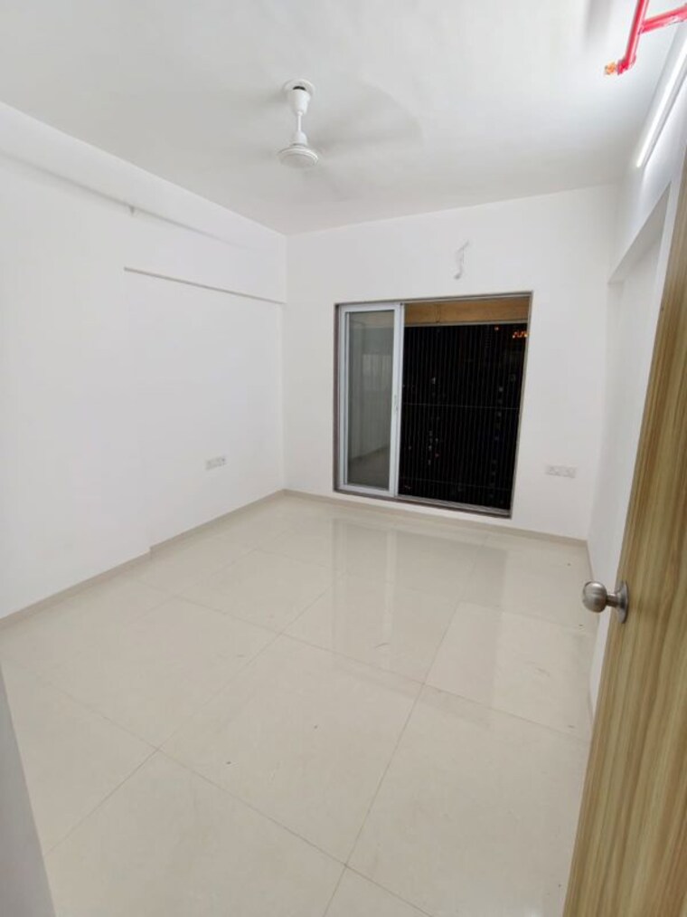 Room, avant-hillway 2 Bedroom 670 Sq.Ft. Apartment In Goregaon East Mumbai 10600167