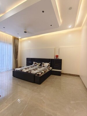 3 BHK Independent House For Sale in Sector 125