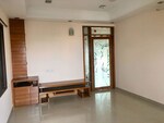 3 BHK 1900 Sq.Ft. Apartment in Banjara Hills