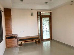 3 BHK Apartment For Sale in Banjara Hills