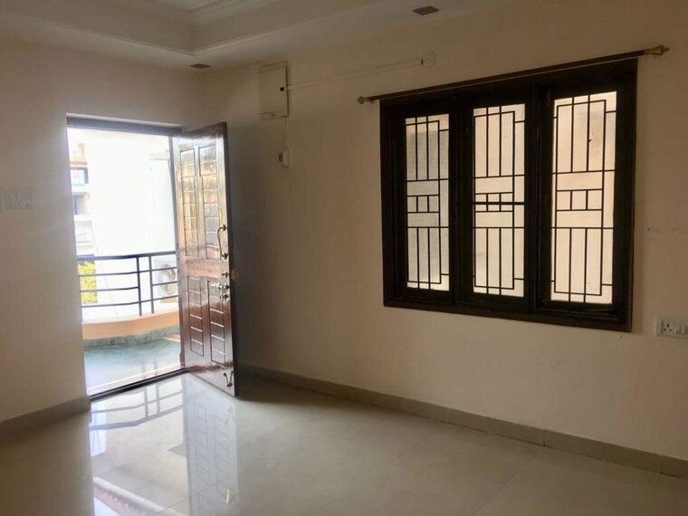 Room, banjara hills 3 Bedroom 1900 Sq.Ft. Apartment In Banjara Hills Hyderabad 10333618