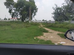 1 RkApartment For Sale in Arun Vihar Sector 37