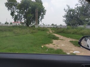 1 RK Apartment For Sale in Arun Vihar Sector 37, Sector 37