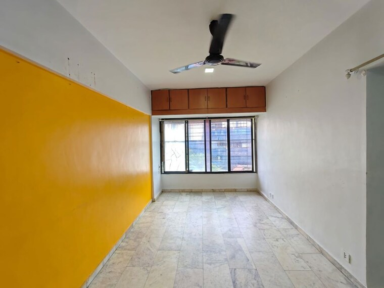 Room, shami-vasant-vihar-chs-ltd 1 Bedroom 500 Sq.Ft. Apartment In Vasant Vihar Thane 10600178