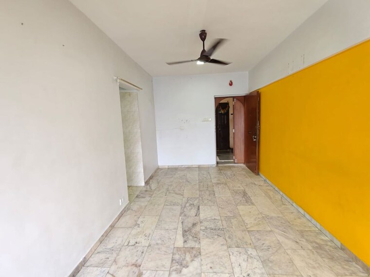 Room, shami-vasant-vihar-chs-ltd 1 Bedroom 500 Sq.Ft. Apartment In Vasant Vihar Thane 10600178