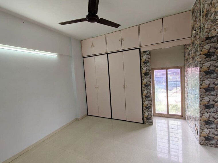 Room, shami-vasant-vihar-chs-ltd 1 Bedroom 500 Sq.Ft. Apartment In Vasant Vihar Thane 10600178