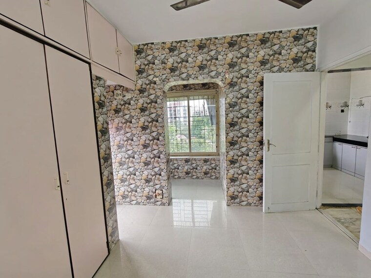 Room, shami-vasant-vihar-chs-ltd 1 Bedroom 500 Sq.Ft. Apartment In Vasant Vihar Thane 10600178