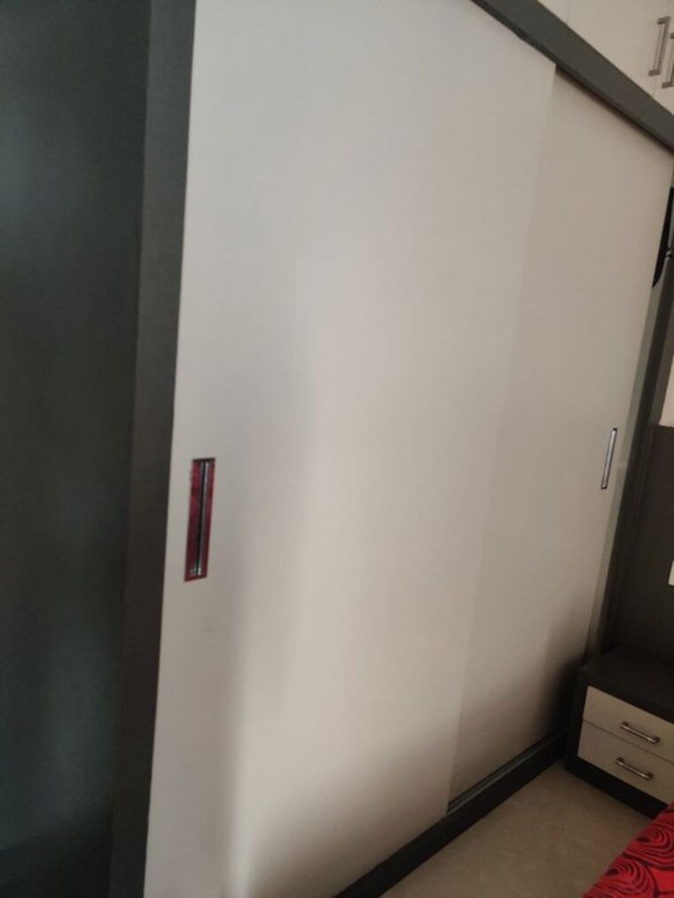 Room, parker-white-lily 3 Bedroom 1750 Sq.Ft. Apartment In Sector 8 Sonipat 10600171