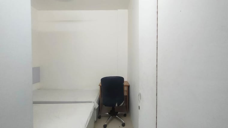 undefined, adani-samsara 3 Bedroom 2500 Sq.Ft. Apartment In Sector 60 Gurgaon 10600190