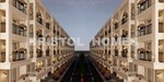 3 BHK 1800 Sq.Ft. Apartment in Ambala Highway