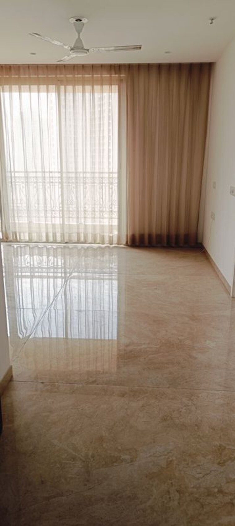 Room, hiranandani estate 3 Bedroom 1860 Sq.Ft. Apartment In Hiranandani Estate Thane 10600186