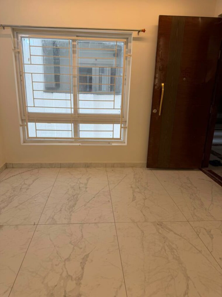 Room, sumadhura-the-olympus 3 Bedroom 1700 Sq.Ft. Apartment In Nanakramguda Hyderabad 10600193