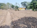 1089 Sq.Ft. Plot in Madap