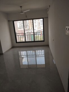 2 BHK Apartment For Rent in Mumbai Shelter Andheri Ekta