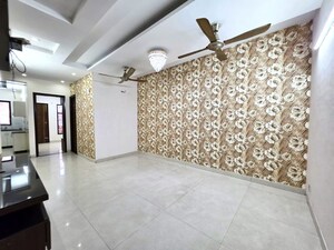 Bedroom in 4 BHK Apartment at Ambala Highway – for Sale