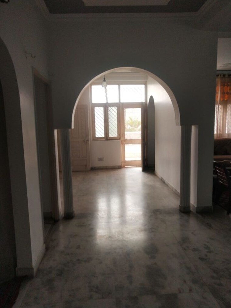 undefined, nilgiri-apartments 3 Bedroom 1300 Sq.Ft. Independent House In Sector 34 Noida 10600208