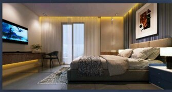 Studio  550 Sq.Ft. Apartment in Baba Delta Square 1