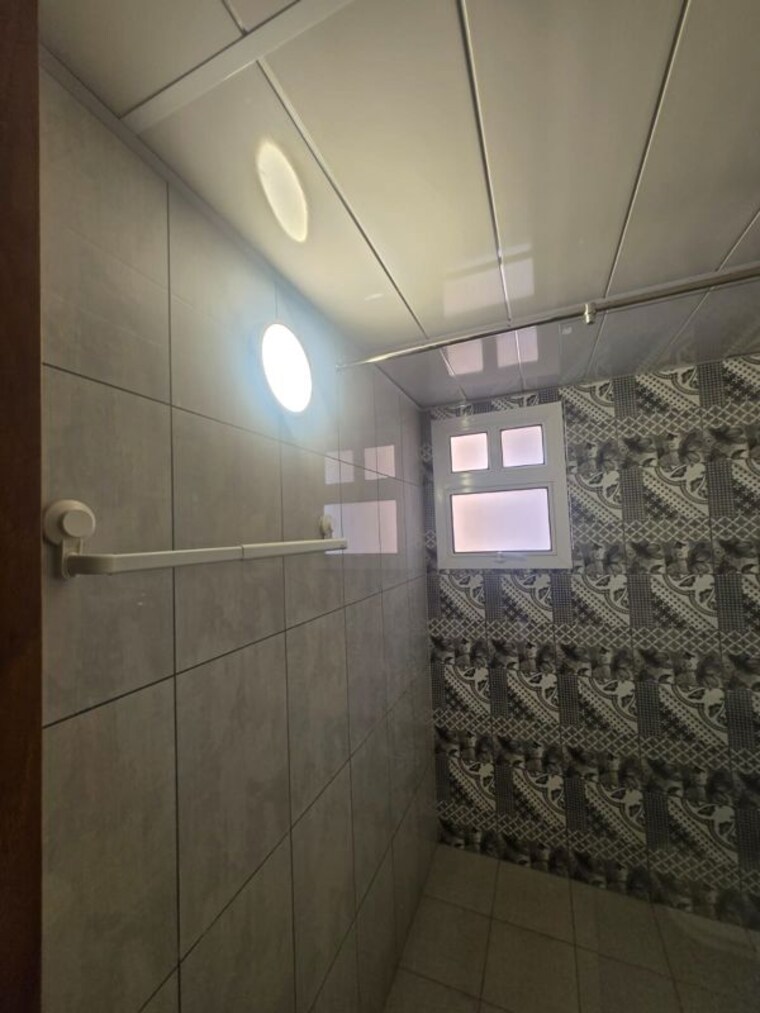 Bathroom, prestige-finsbury-park-hyde 1 Bedroom 646 Sq.Ft. Apartment In Bagaluru Bangalore 10600210