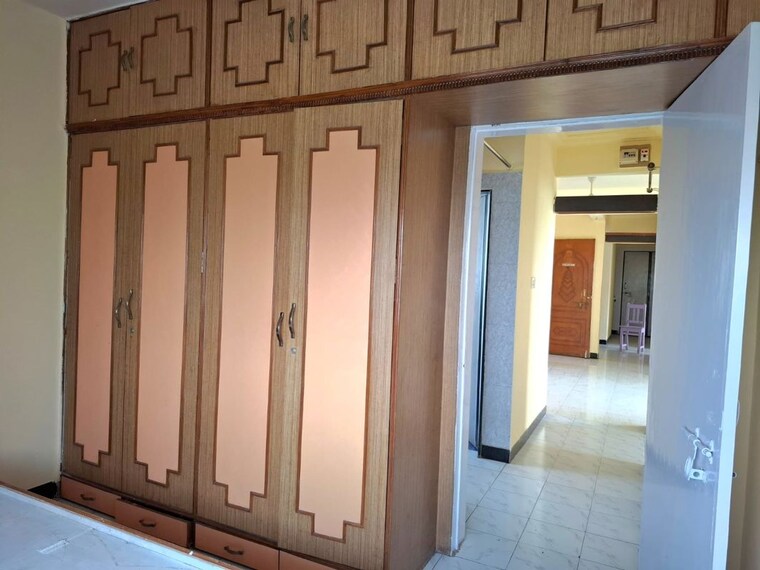 undefined, pranayraj-plaza 2 Bedroom 1200 Sq.Ft. Apartment In Dhanori Pune 10600215