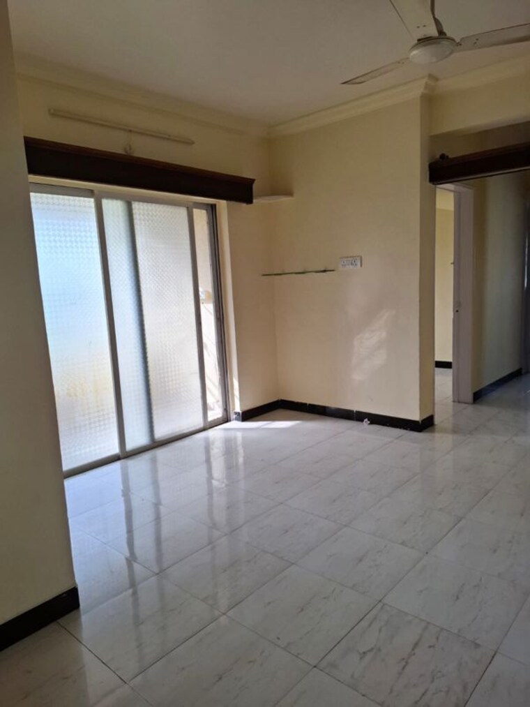 Room, pranayraj-plaza 2 Bedroom 1200 Sq.Ft. Apartment In Dhanori Pune 10600215