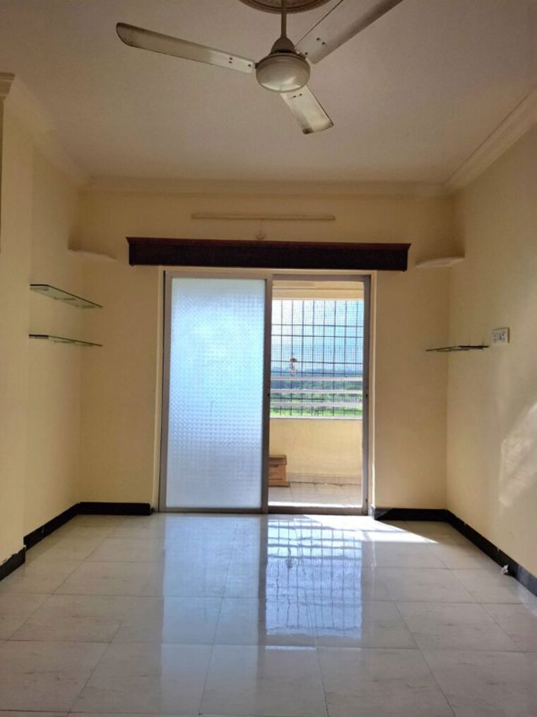 Room, pranayraj-plaza 2 Bedroom 1200 Sq.Ft. Apartment In Dhanori Pune 10600215