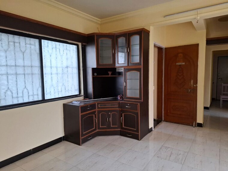 Room, pranayraj-plaza 2 Bedroom 1200 Sq.Ft. Apartment In Dhanori Pune 10600215