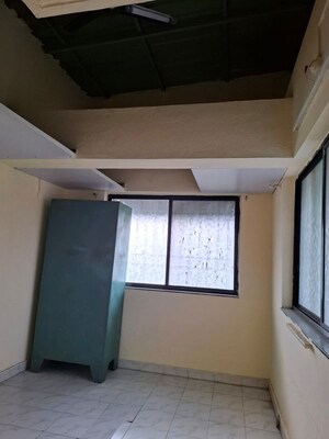2 BHK Apartment For Rent in Pranayraj Plaza, Dhanori
