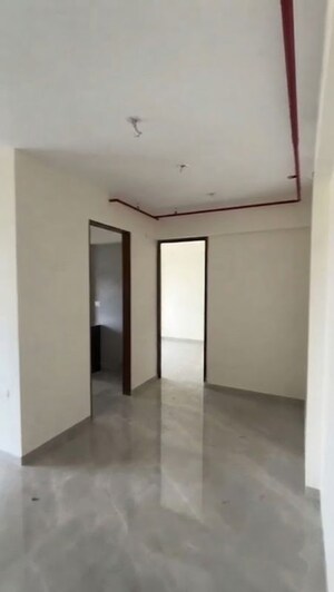 Living Room in 3 BHK Apartment at Chembur – for Rent
