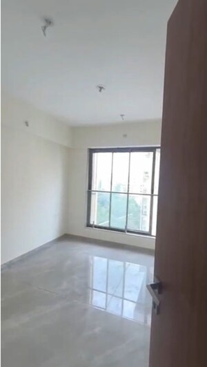 Bedroom in 3 BHK Apartment at Chembur – for Rent