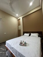 1 BHK 400 Sq.Ft. Builder Floor in Scheme No 114