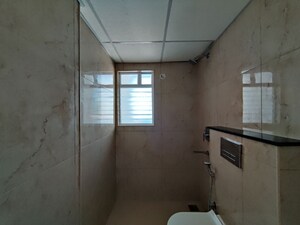 Bathroom in  Apartment at Mana Macasa Emerald, Choodasandra – for Sale