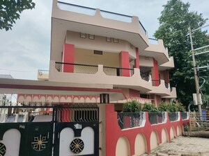 3 BHK Independent House For Rent in Pandeypur