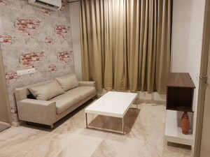 1 BHK Apartment For Sale in Hiranandani Estate Solitaire C, Ghodbunder Road