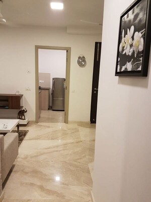 Room in 1 BHK Apartment at Hiranandani Estate Solitaire C, Ghodbunder Road – for Sale