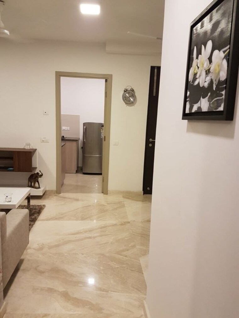 Room, hiranandani-estate-solitaire-c 1 Bedroom 620 Sq.Ft. Apartment In Ghodbunder Road Thane 10600209