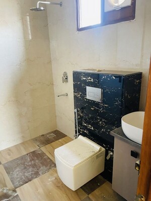 Team Area in 2 BHK Apartment at Zion Stonecrop and Celeste Garden, Sector 78 – for Sale
