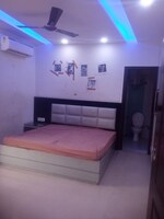 3.5 BHK + Servant Room,Extra Room 1908 Sq.Ft. Apartment in BPTP The Resort